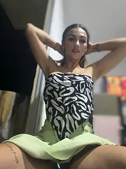 Samantha_bigboobs