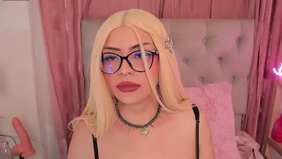 Misselektra__