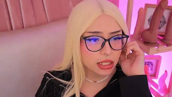 Misselektra__