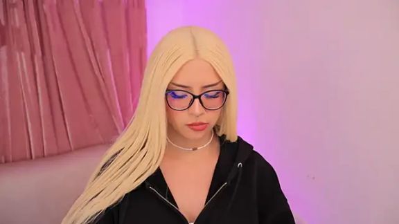 Misselektra__