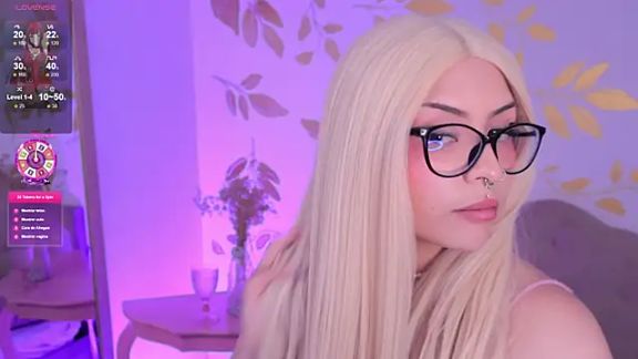 Misselektra__