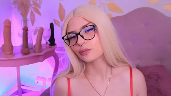 Misselektra__