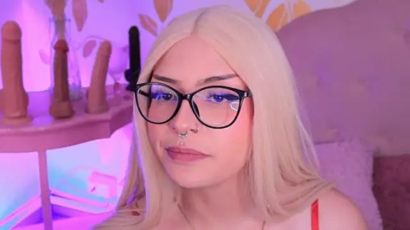 Misselektra__