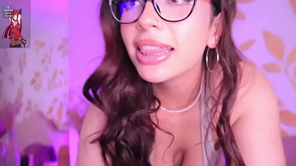 Misselektra__