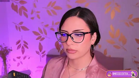 Misselektra__