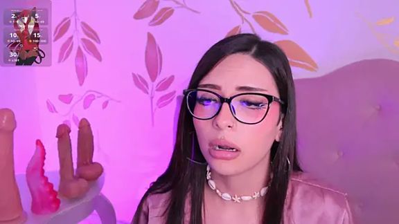 Misselektra__