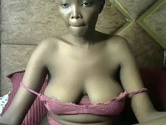 Pretty_perpy