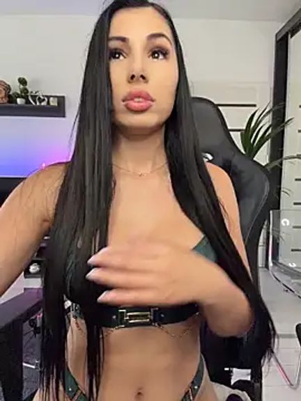 AlexiaZya