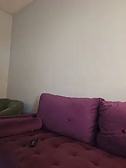 oliviaprettypussy