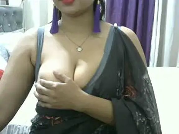 cutebengaligirl