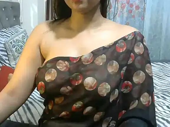 cutebengaligirl