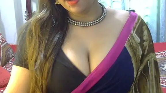 cutebengaligirl
