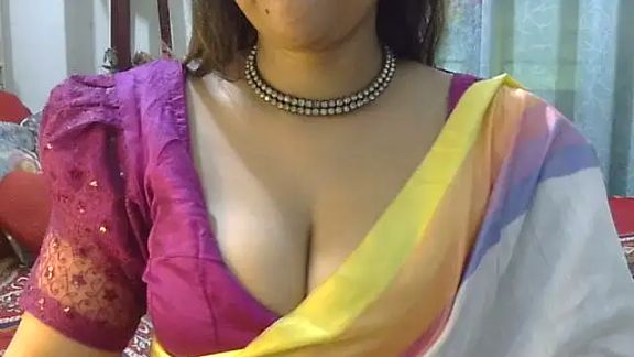cutebengaligirl