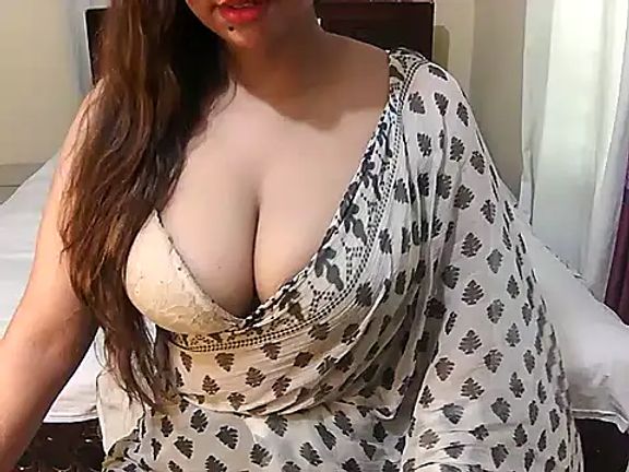 cutebengaligirl