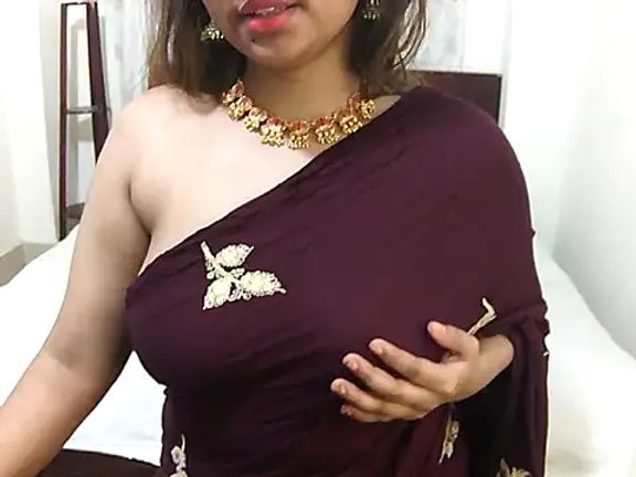 cutebengaligirl