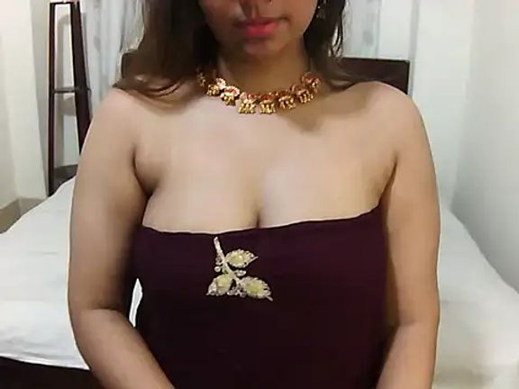 cutebengaligirl
