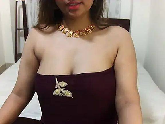 cutebengaligirl