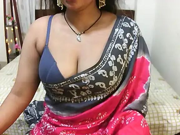 cutebengaligirl