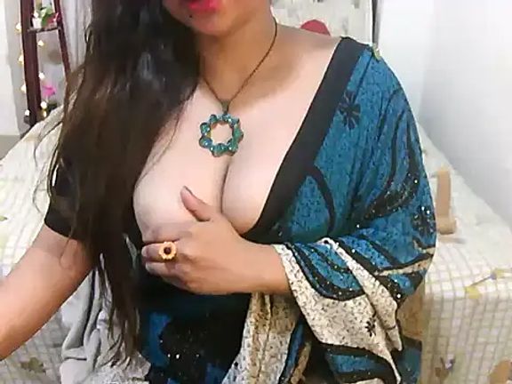 cutebengaligirl