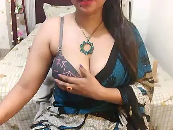 cutebengaligirl