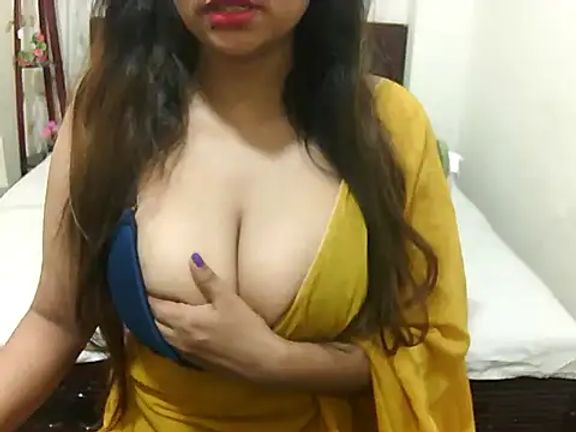 cutebengaligirl