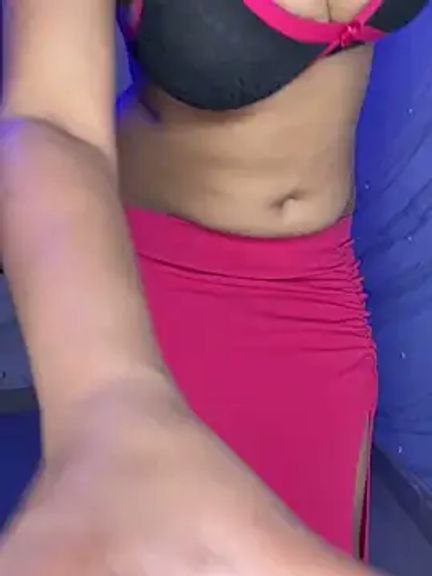 Ms_Divya