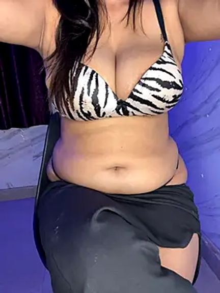 Ms_Divya