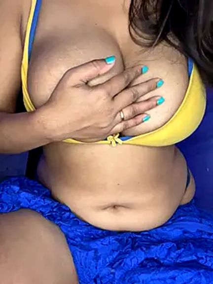 Ms_Divya