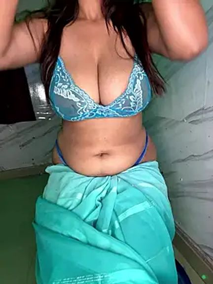 Ms_Divya