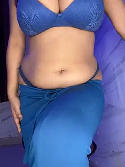 Ms_Divya