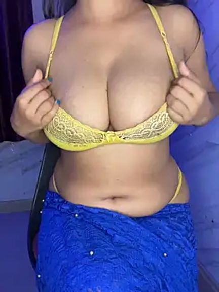 Ms_Divya