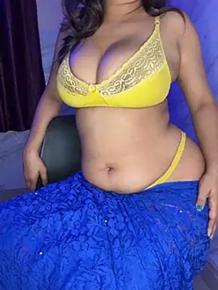 Ms_Divya