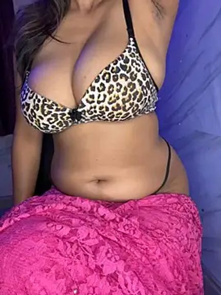 Ms_Divya