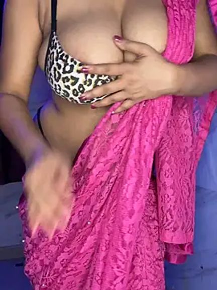 Ms_Divya