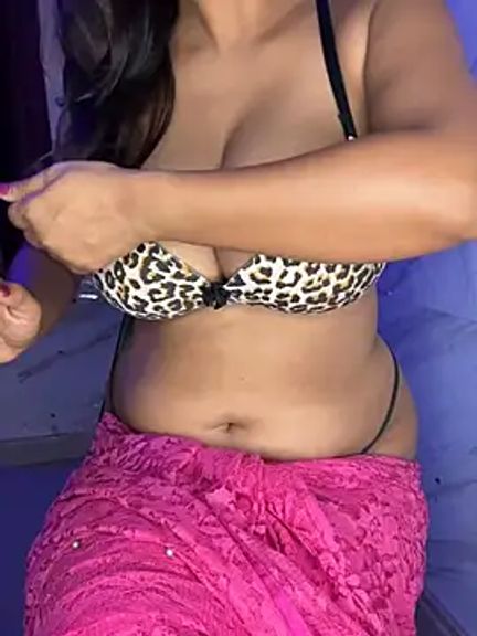 Ms_Divya