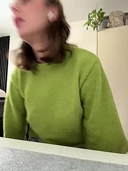 Hii_Lolla