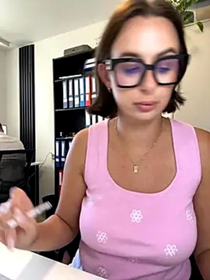 Hii_Lolla