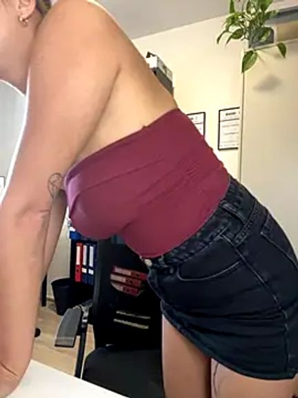 Hii_Lolla