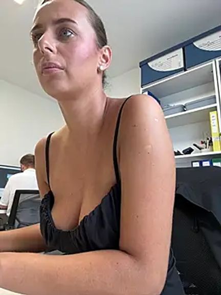 Hii_Lolla
