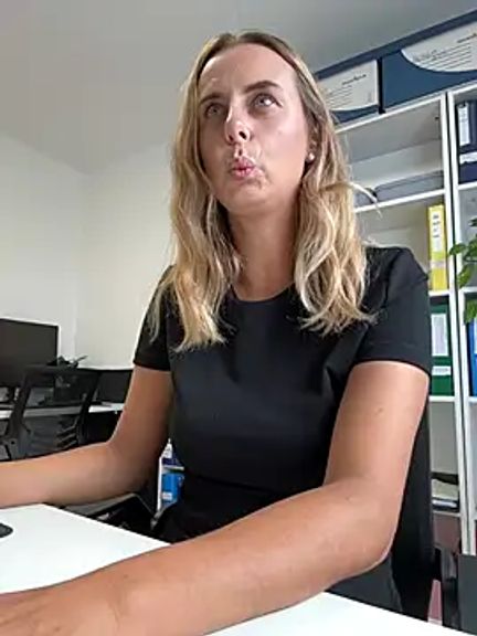 Hii_Lolla