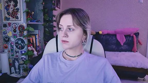 NaniMoore