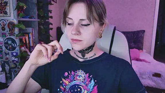 NaniMoore