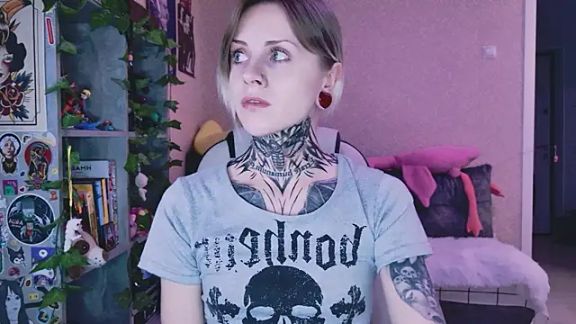 NaniMoore