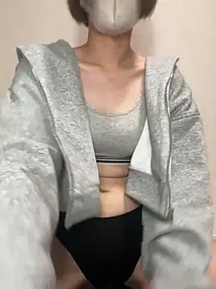 -x_MIU_x
