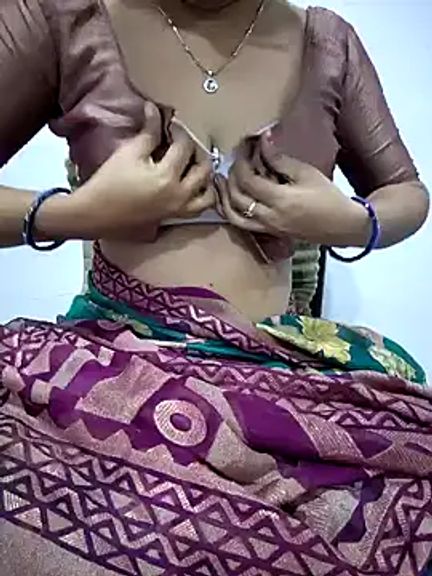 Chitti_Chilaka_Telugu