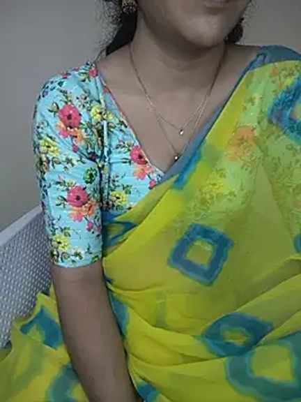 Mardala-Pilla-Telugu