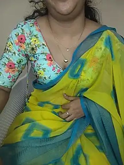 Mardala-Pilla-Telugu
