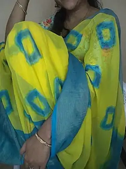Mardala-Pilla-Telugu