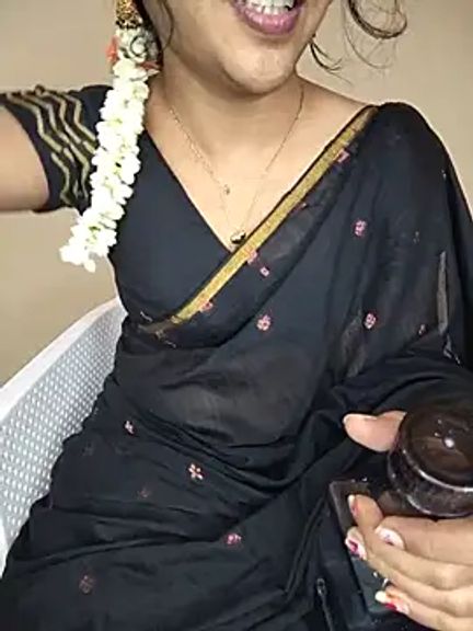 Mardala-Pilla-Telugu