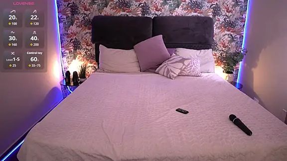 Alice_Arwen